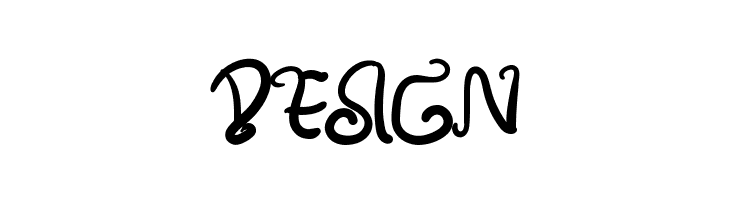 Amulman Bold  Free Fonts Download