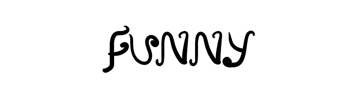 Amulman Bold  Free Fonts Download