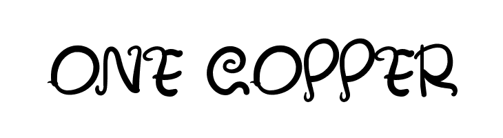 Amulman Bold  Free Fonts Download