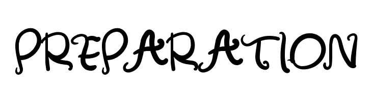 Amulman Bold  Free Fonts Download