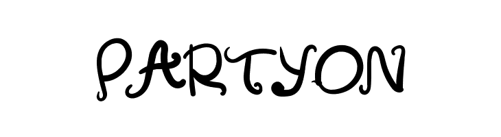 Amulman Bold  Free Fonts Download