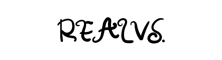 Amulman Bold  Free Fonts Download