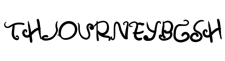 Amulman Bold  Free Fonts Download
