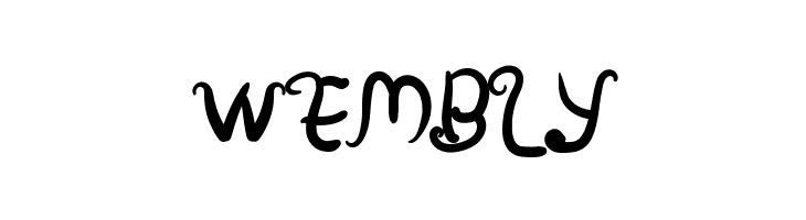 Amulman Bold  Free Fonts Download