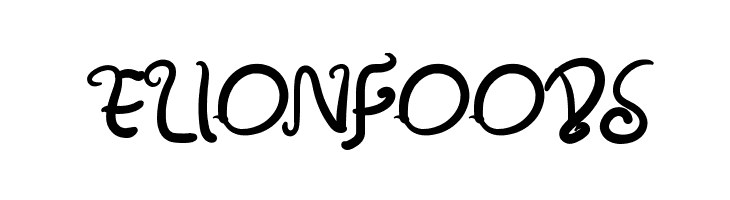 Amulman Bold  Free Fonts Download