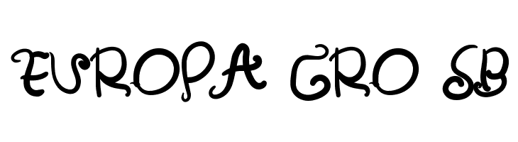 Amulman Bold  Free Fonts Download