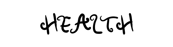 Amulman Bold  Free Fonts Download