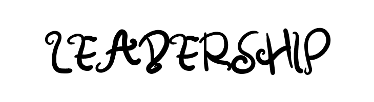 Amulman Bold  Free Fonts Download