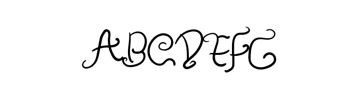 Amulman  Free Fonts Download