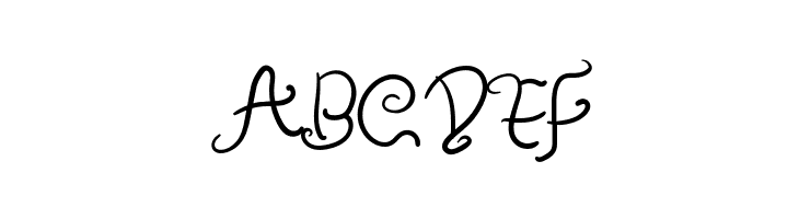 Amulman  Free Fonts Download