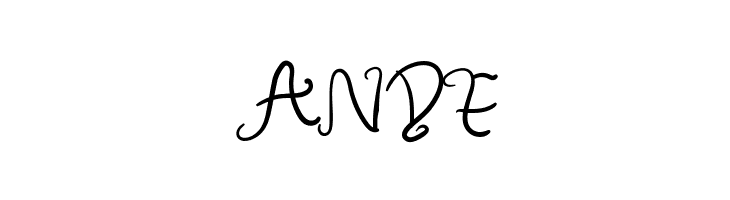 Amulman  Free Fonts Download