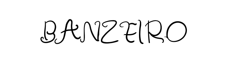 Amulman  Free Fonts Download