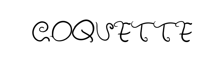 Amulman  Free Fonts Download