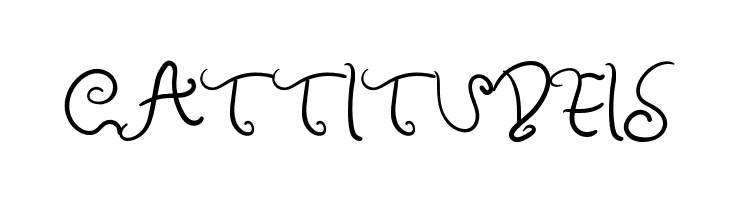 Amulman  Free Fonts Download