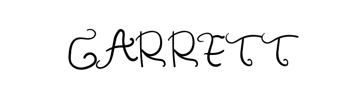 Amulman  Free Fonts Download