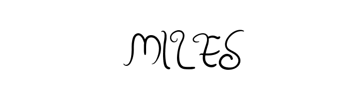 Amulman  Free Fonts Download