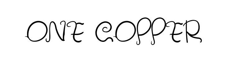 Amulman  Free Fonts Download