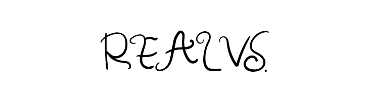 Amulman  Free Fonts Download