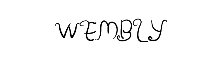 Amulman  Free Fonts Download