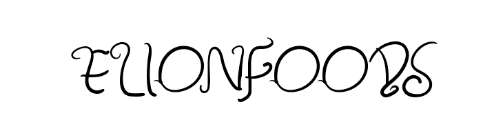Amulman  Free Fonts Download