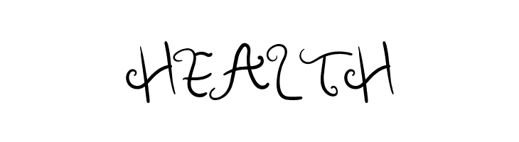 Amulman  Free Fonts Download