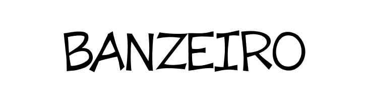 Tooney Loons  Free Fonts Download