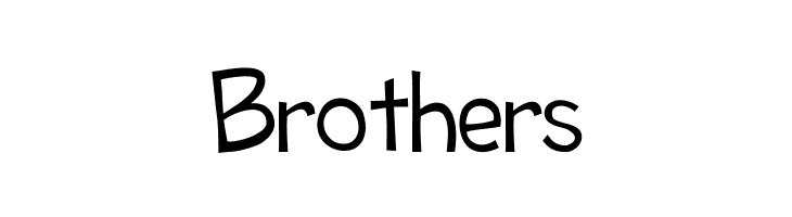 Tooney Loons  Free Fonts Download