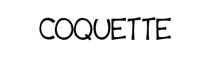 Tooney Loons  Free Fonts Download