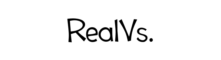 Tooney Loons  Free Fonts Download