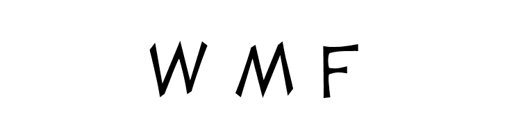 Tooney Loons  Free Fonts Download