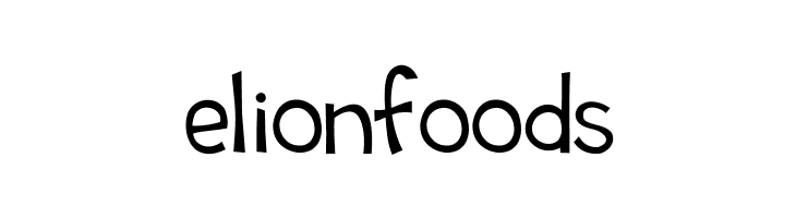 Tooney Loons  Free Fonts Download