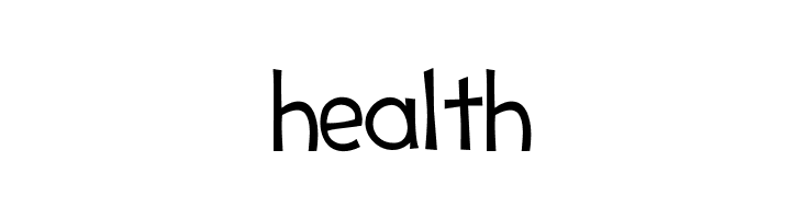 Tooney Loons  Free Fonts Download