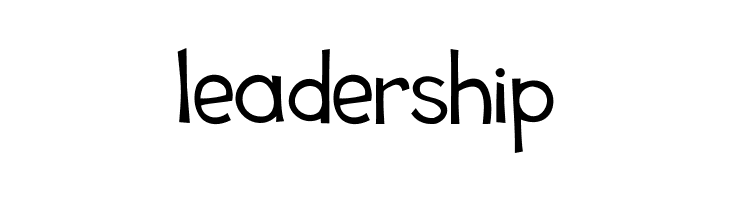 Tooney Loons  Free Fonts Download