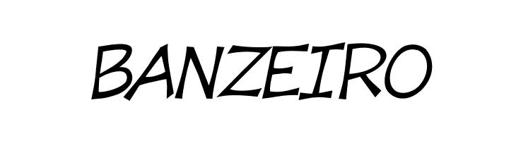 Tooney Loons Italic  Free Fonts Download