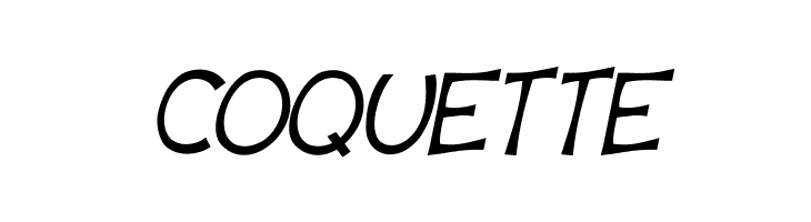 Tooney Loons Italic  Free Fonts Download