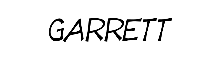 Tooney Loons Italic  Free Fonts Download