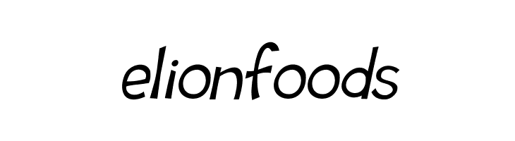 Tooney Loons Italic  Free Fonts Download