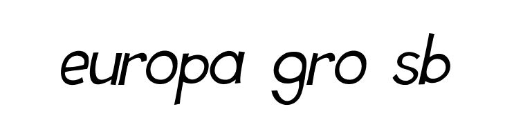 Tooney Loons Italic  Free Fonts Download