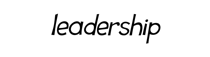 Tooney Loons Italic  Free Fonts Download