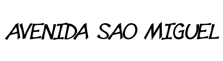 Tooney Loons Bold Italic  Free Fonts Download