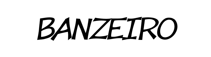 Tooney Loons Bold Italic  Free Fonts Download