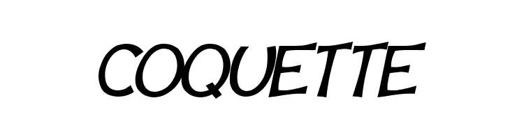 Tooney Loons Bold Italic  Free Fonts Download