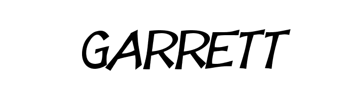 Tooney Loons Bold Italic  Free Fonts Download