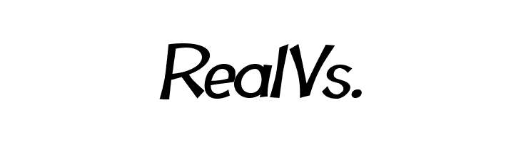 Tooney Loons Bold Italic  Free Fonts Download