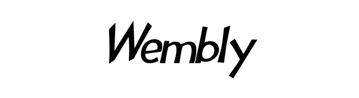 Tooney Loons Bold Italic  Free Fonts Download