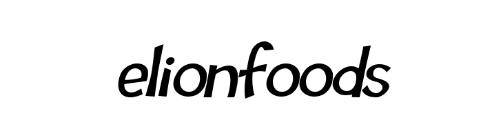 Tooney Loons Bold Italic  Free Fonts Download