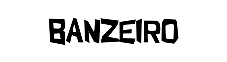 ShakeAndBake  Free Fonts Download