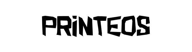 ShakeAndBake  Free Fonts Download