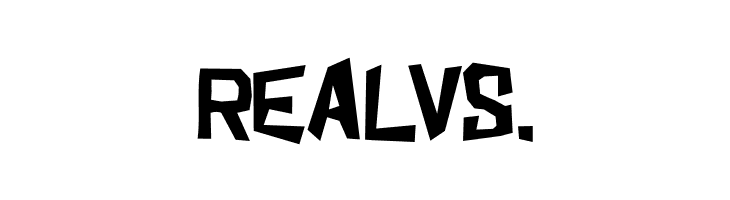 ShakeAndBake  Free Fonts Download