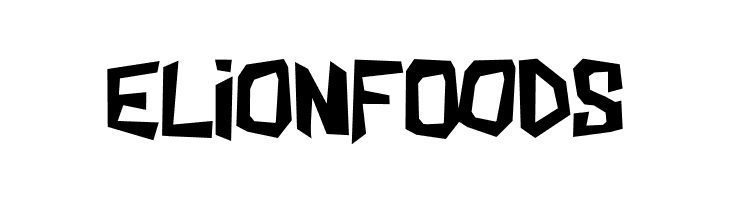 ShakeAndBake  Free Fonts Download